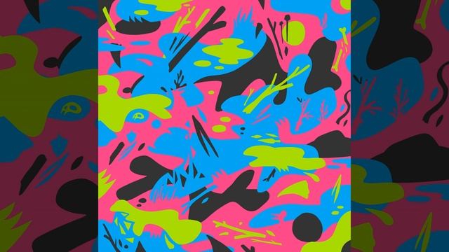 Чисто по приколу смотреть онлайн