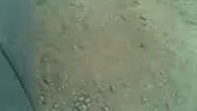 дороги октябрьского и радионовонесветаевского района ростовской области смотреть онлайн