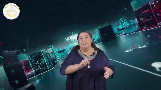 Как быстро вывести бизнес на Новый Уровень и достичь финансового успеха «с нуля»!