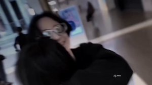 Супер маркет