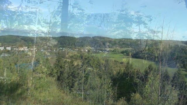 2022 Карелия. Гора Паасо. смотреть онлайн