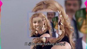 5sta Family - Вместе мы (Right Version♂)