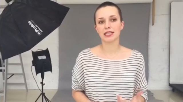 Светлана Смирнова-Марцинкевич