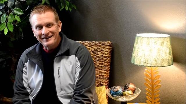 T Fortezzo смотреть онлайн