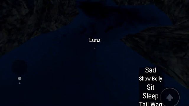 playing forgotten worlds!!  WITH MY SISTER  Roblox forgotten worlds 