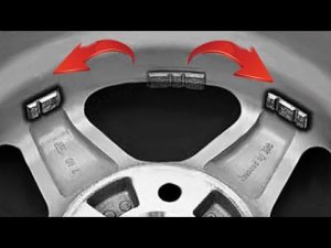 ОБ ЭТОМ ЗНАЮТ ДАЛЕКО НЕ МНОГИЕ