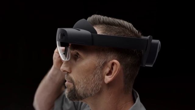 10 GOOGLE GADGETS INNOVATION For Making Life Easy ▶ Google Pixel Buds 2 You Must Have смотреть онлайн