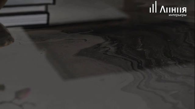 CATTELAN ITALIA, стол Crystal Art смотреть онлайн