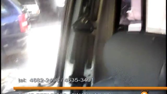 RENAULT EXPRESS 1999 смотреть онлайн