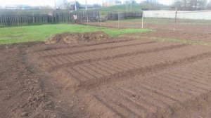 Укрывной материал для виктории, борьба с сорняками