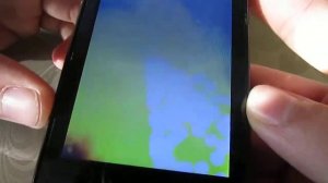 Тест An Tu Tu Benchmark на EXPLAY n1