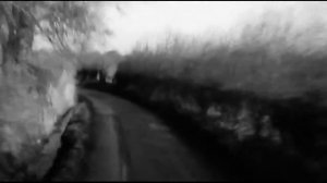 Как происходит стажировка водителей самосвалов.