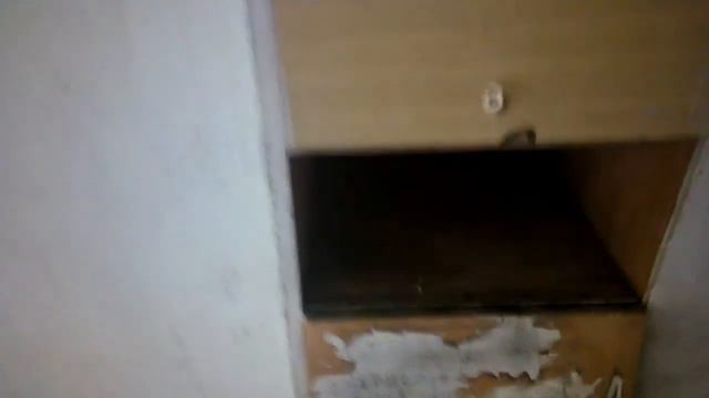 #космос#база#отдыха#заброшенная#столовая Заброшенный спальный корпус и столовая базы отдыха Космос