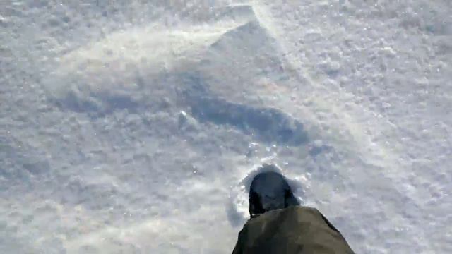 В поисках приключений) смотреть онлайн