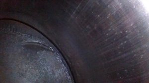 Эндоскоп с артикуляцией F406А