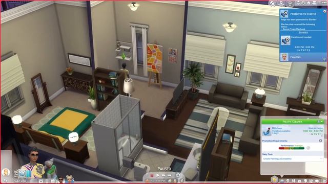 APRIL FOOLS! The Daly Life смотреть онлайн