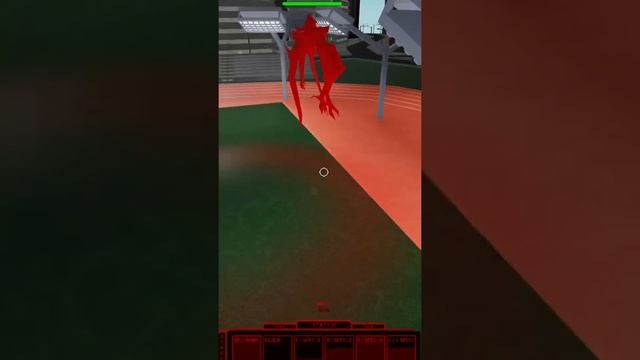 NEW HP UI! | Ro Ghoul Update | Ro Ghoul Roblox | #shorts смотреть онлайн