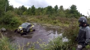 2020 MAVERICK X3 X RC TURBO RR, 2018 MAVERICK X3 X MR TURBO R (We're Built For This)