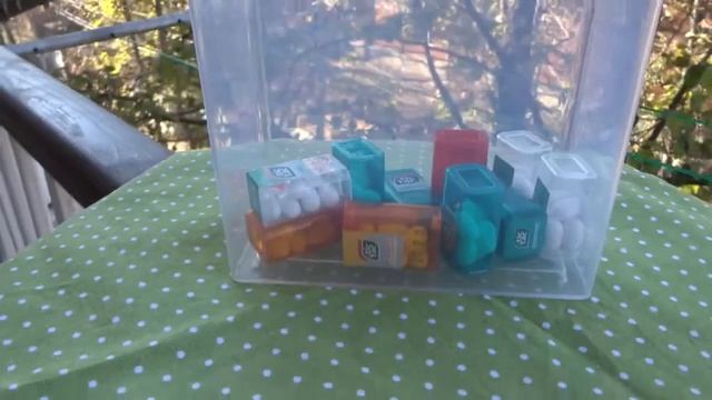 Плов-шоу: выпуск#9! Как приготовить мармелад? смотреть онлайн