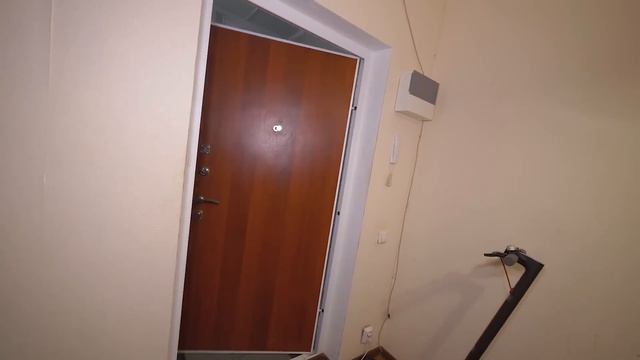 ЭТОТ ПРАНК МНЕ ДРУГ НЕ ПРОСТИТ! **Но было смешно?** смотреть онлайн