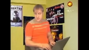 Сын отвечает матери словами из варкрафта