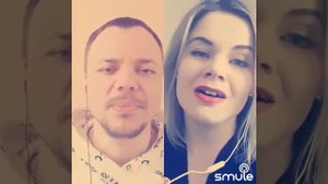 Кавер на песню Л.Агутина "Не позволь мне погибнуть, не ведая счастья" Анна Шалагинова, Роман Хализо