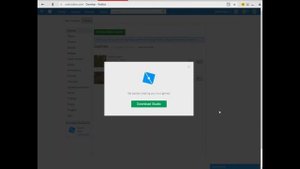 Что делать если Roblox Studio выдает ошибку