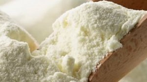 Производство сухой сыворотки как бизнес идея