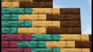 ТОП 7 Ресурспаков для вашего Майнкрафта, которые улучшат ванильну / ресурс паки на 1.12 - 1.19