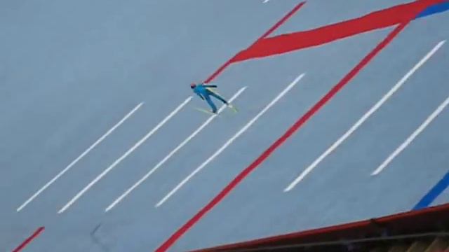 Johann i Trondheim 2009 смотреть онлайн