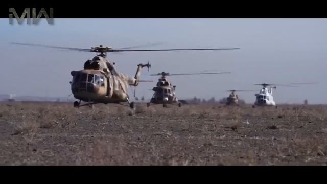 Happy Nation (Slowed + Reverb TikTok Version) - 1 Hour Loop - Special forces
