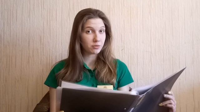 Джанни Родари "Мышка, которая ела кошек" смотреть онлайн