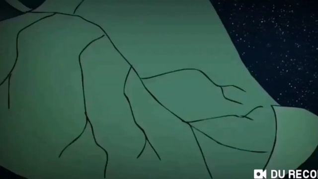 Коты- воители ~расскажи каково быть брошенной~||Кленовница|| смотреть онлайн