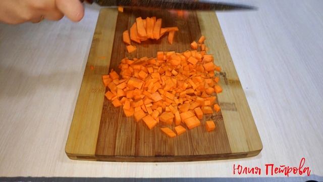 Рагу из баклажанов! В разгар сезона овощей советую приготовить.