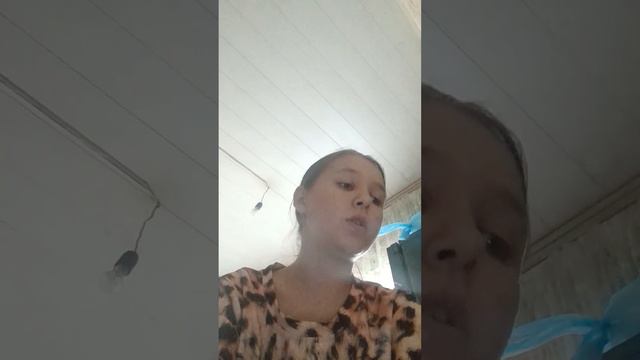 песня(бьёт значит любит) смотреть онлайн