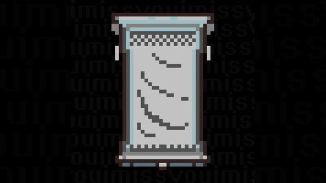 Toby Fox - Fallen Down (slowed down + reverb) [30 Minutes Extended] смотреть онлайн