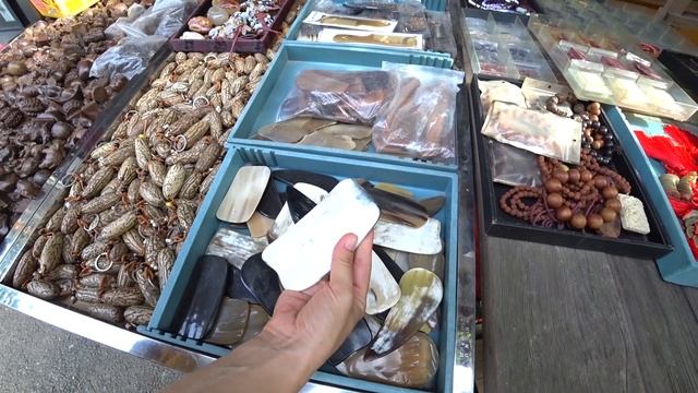 ЖИЗНЬ В КИТАЕ. Прогулки по КИТАЮ. Еда. Древние печи. Бассейн смотреть онлайн