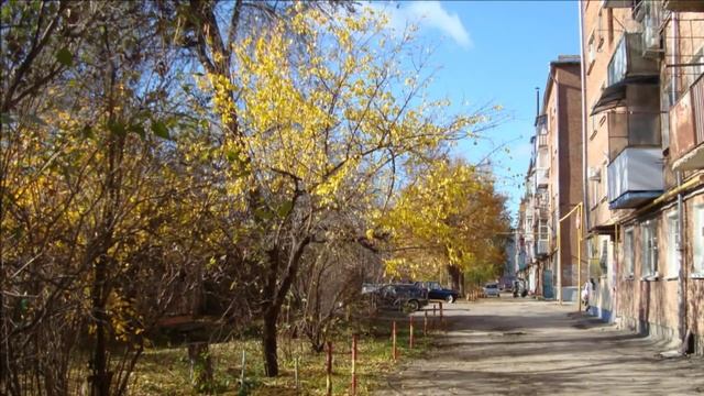 Берег Волги в Энгельсе. Фотовояж из серии "Путеводитель по Энгельсу"