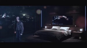 И.Саруханов.Зелёные глаза.AndreyBarsukStudio.Cover.Remix