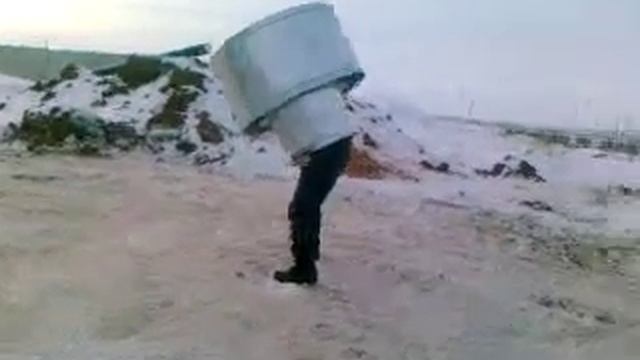 человек - дефлектор смотреть онлайн