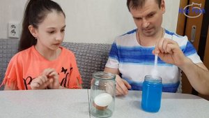 малахитовое яйцо