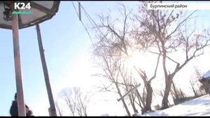 Рассказываем о конструкторе, который своими руками сделал аэросани и качели