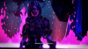 Borderlands: The Pre-Sequel - All Bosses (With Cutscenes) 1080p60 PC HD