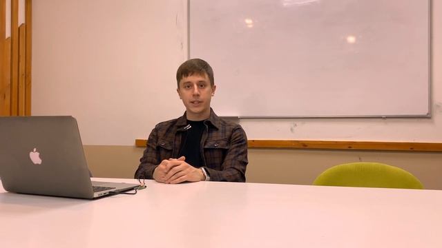 Как выбрать блогера с качественной аудиторией? | МИНУТА НА МАРКЕТИНГ