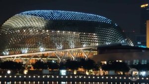 Уроки музыки. 3 класс. Урок 14. "Музыкальные дома"