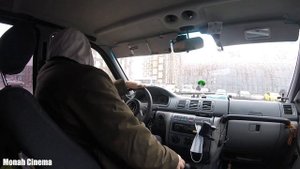 Замена зеркал на электрические. Как я защищаю номер на раме. Куда делся Nissan Patrol Y 61.