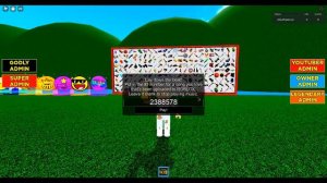 Сегодня я делаю песни на радио роблокс