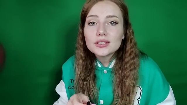 Нарцисс после расставания