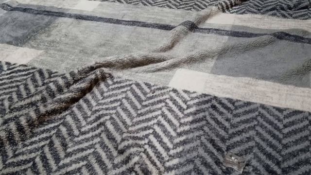 craft hall come check out what snuggie got!! #atc #scrapbooking #papercraft #colorist #watercolor смотреть онлайн