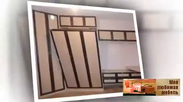 Шкаф кровать фото и функциональность идеального шкафа кровати